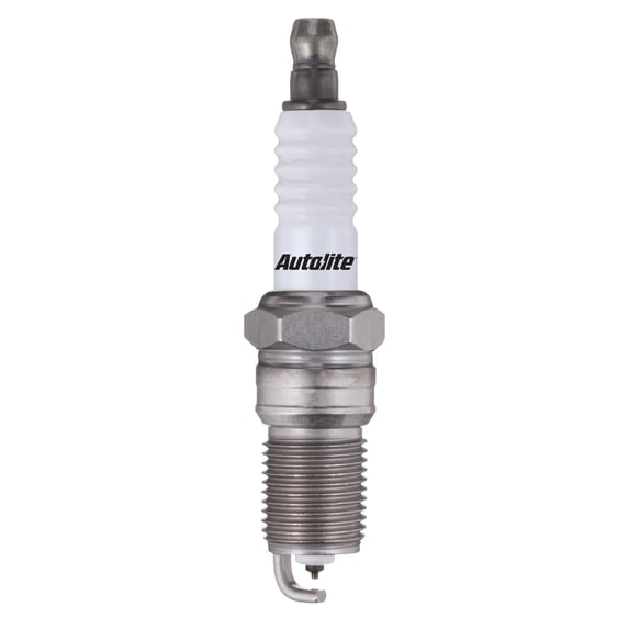 Autolite XP606 Iridium XP Spark Plug (4-Pack)