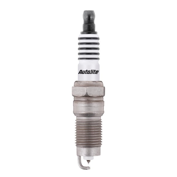 Iridium XP Extreme Performance Spark Plug Autolite XP5144