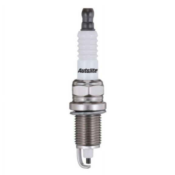 Autolite Platinum Spark Plug Fits select: 1993-2004 JEEP GRAND CHEROKEE, 1997-2006 JEEP WRANGLER / TJ