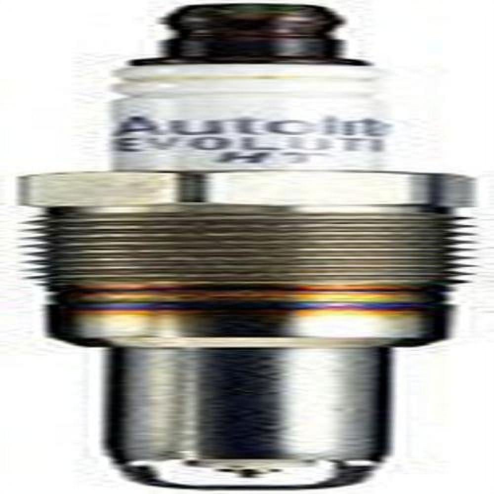 Autolite Platinum Spark Plug, Revolution HT s