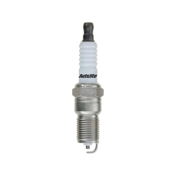 Autolite AP606 Platinum Spark Plug (4-Pack)