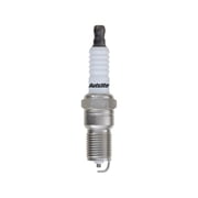 Autolite AP606 Platinum Spark Plug 4-Pack