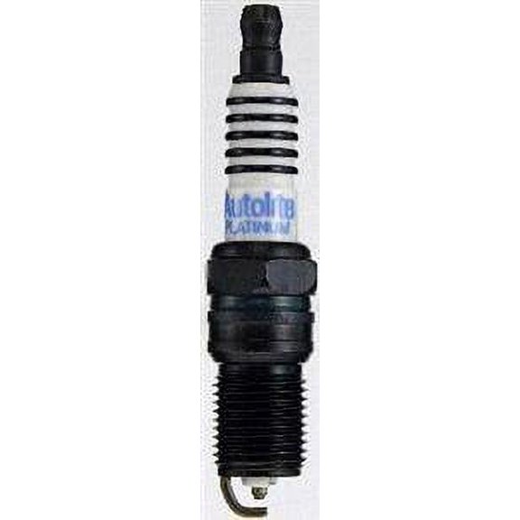Autolite Platinum Spark Plug