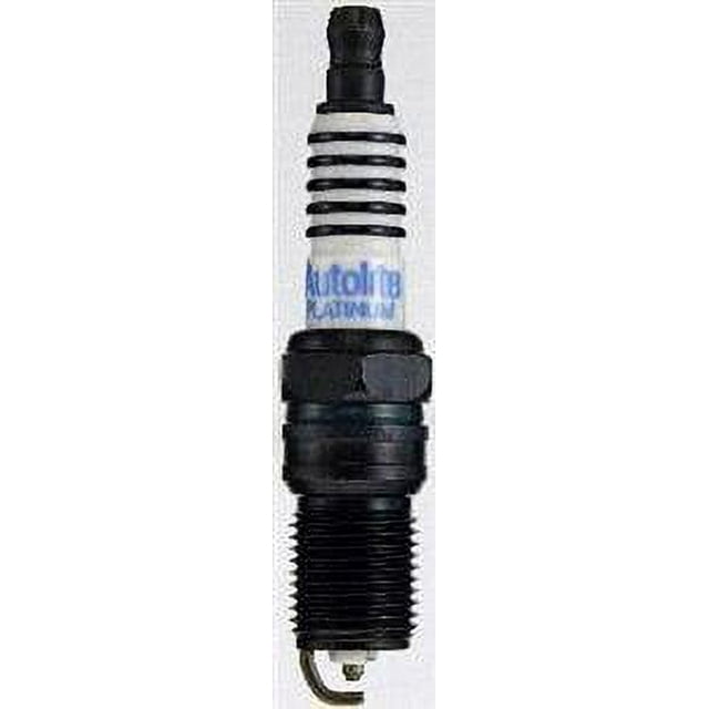 Autolite Platinum Spark Plug