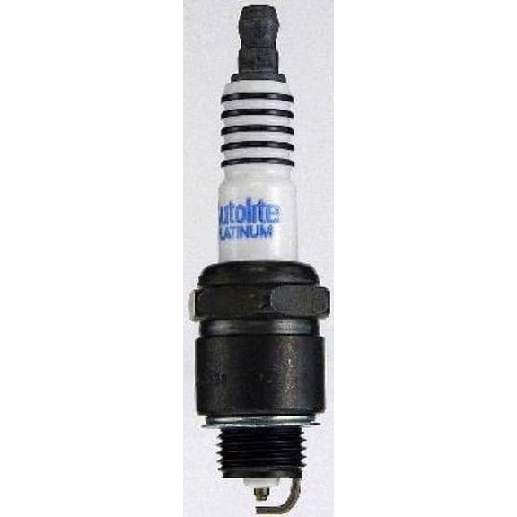 Autolite Platinum Spark Plug