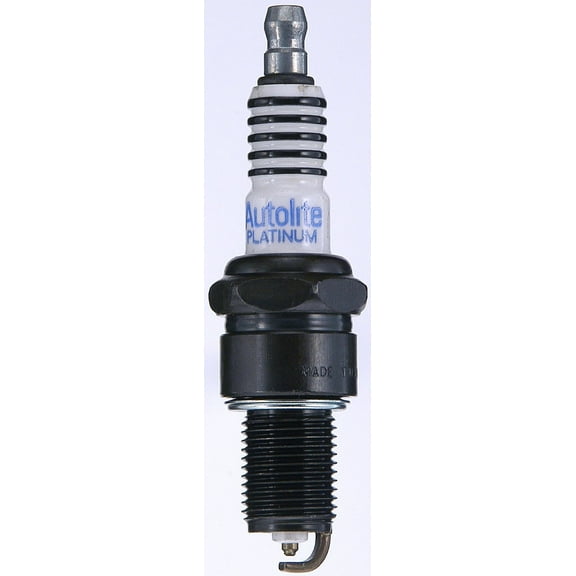 Autolite Platinum Spark Plug