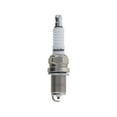 thumbnail image 1 of Autolite Platinum Spark Plug, 1 of 3