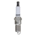 thumbnail image 1 of Autolite Platinum Spark Plug, 1 of 5