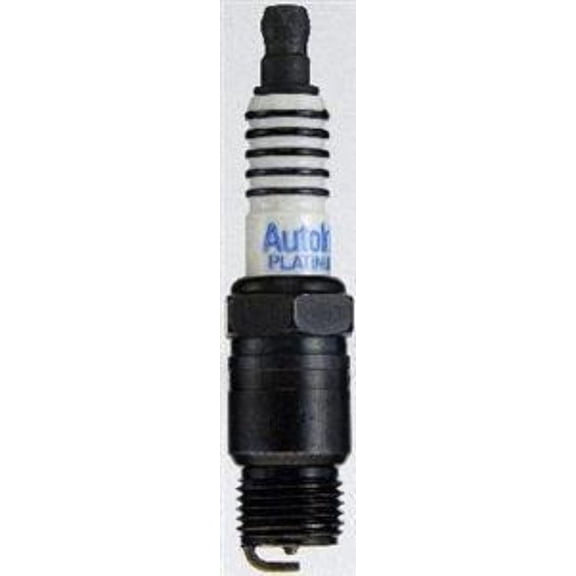 Autolite Platinum Spark Plug