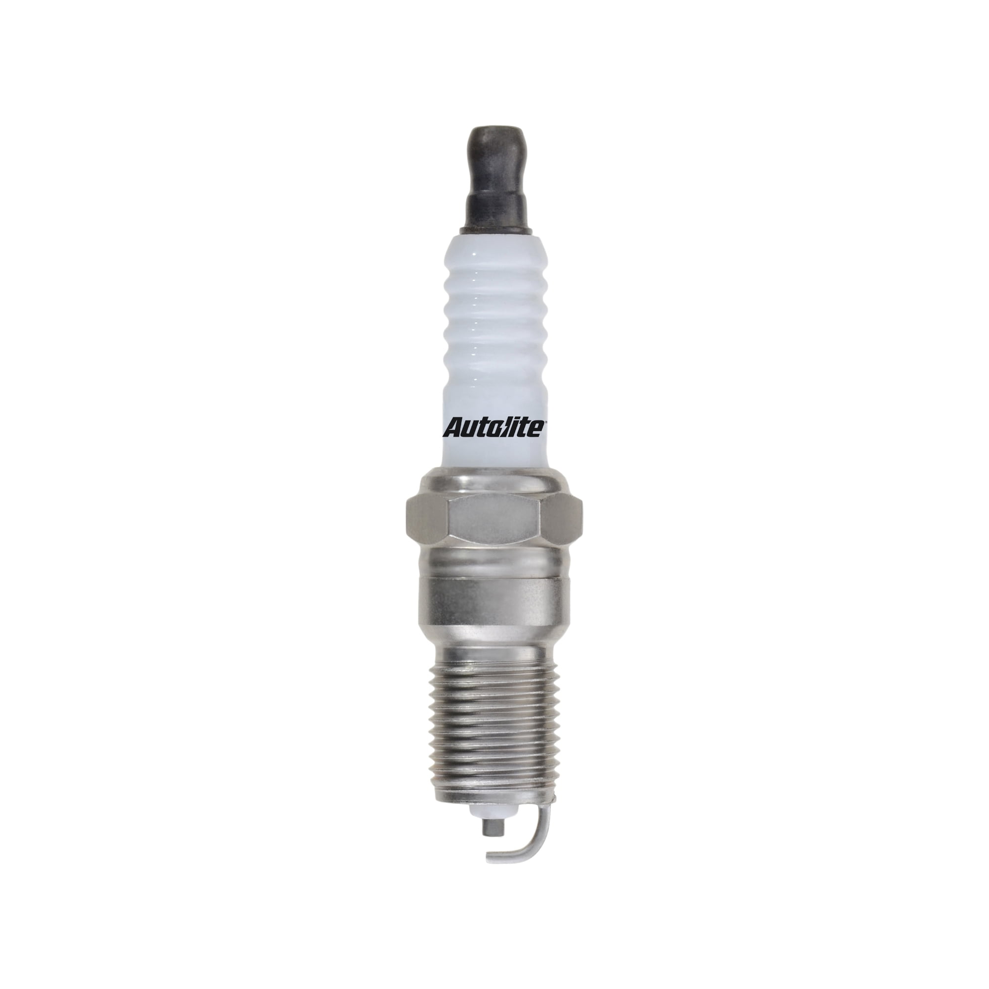 Autolite Platinum Spark Plug - Walmart.com