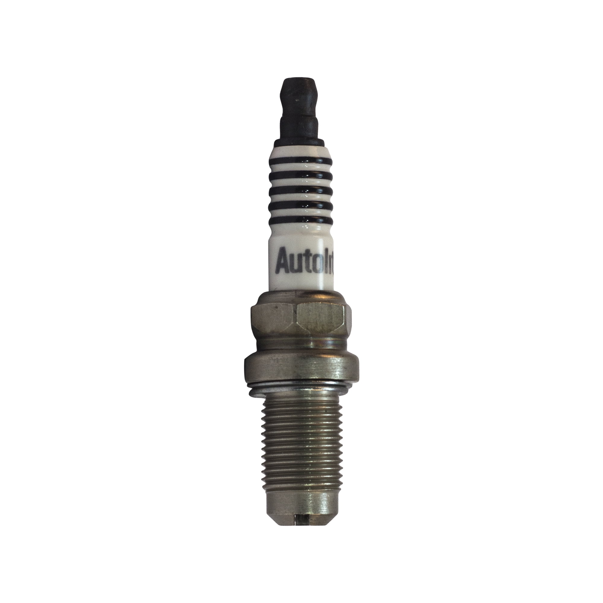 Autolite Racing Spark Plug, AR3933X