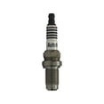 thumbnail image 1 of Autolite Racing Spark Plug, AR3933X, 1 of 2