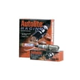 thumbnail image 1 of Autolite Racing Spark Plug, Non-Resistor, 1 of 1