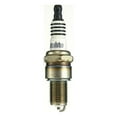 thumbnail image 1 of Autolite Racing Spark Plug, Non-Resistor, 1 of 2