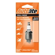 Autolite Small Engine Spark Plug, 3924 for Select Briggs, Stratton, Kohler Power Equipment and Lawn Mowers