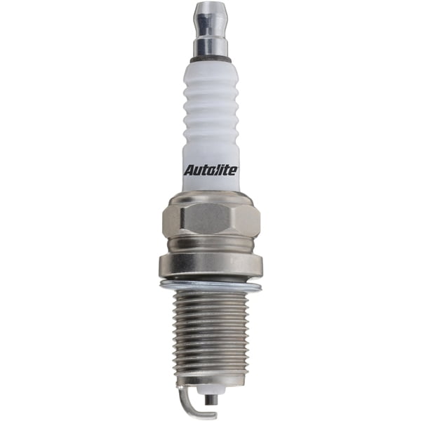 Autolite Spark Plug 3922 Autolite Spark Plug 3922