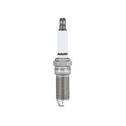 Autolite Spark Plugs XP6043 Iridium XP Spark Plug SPARK PLUGS OEM Fits select 2014-2020 CHEVROLET SILVERADO, 2014-2020 GMC SIERRA