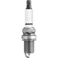 thumbnail image 1 of Autolite XP3922 Iridium Spark Plug Fits select: 2001-2011 HONDA CIVIC, 2011-2015 CHEVROLET CRUZE, 1 of 3