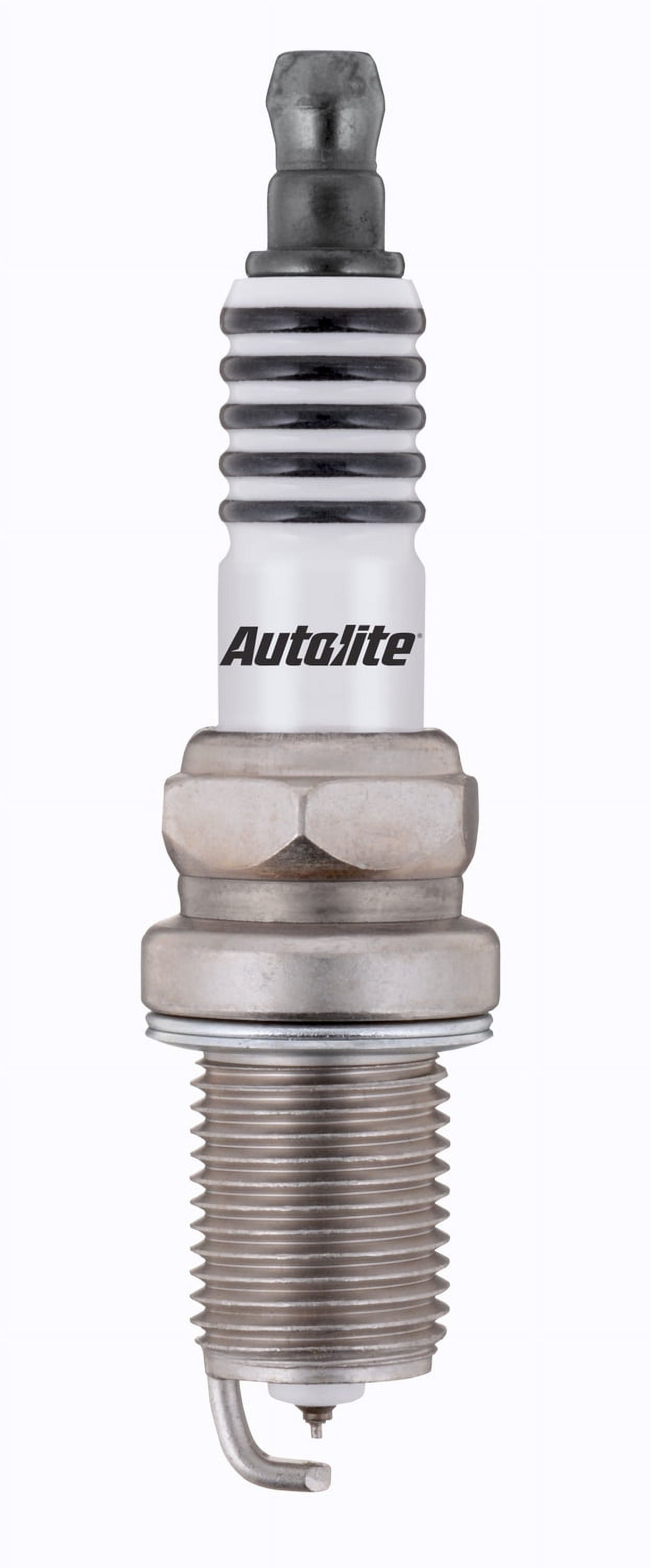 Autolite XP3923 Iridium XP Spark Plug