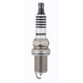 thumbnail image 1 of Autolite XP3924 Iridium XP Spark Plug Fits select: 2000-2008 TOYOTA COROLLA, 2001-2009 TOYOTA PRIUS, 1 of 2