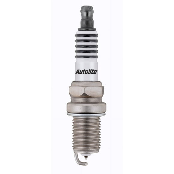 Autolite XP3924 Iridium XP Spark Plug Fits select: 2000-2008 TOYOTA COROLLA, 2001-2009 TOYOTA PRIUS