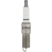 Autolite Iridium Spark Plug, XP5263 4-Pack