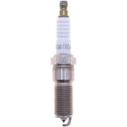 Autolite XP5263 Iridium XP Spark Plug Fits select: 2008-2017 CHEVROLET EQUINOX, 2004-2014 CHEVROLET MALIBU