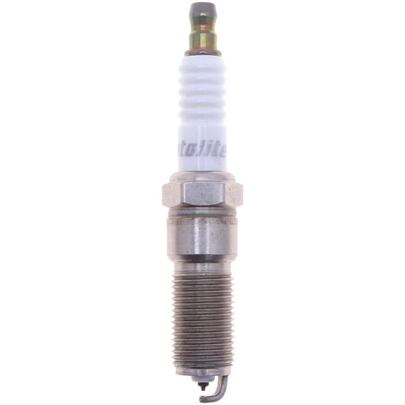 Autolite XP5263 Iridium XP Spark Plug Fits select: 2008-2017 CHEVROLET EQUINOX, 2004-2014 CHEVROLET MALIBU