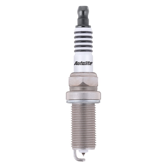 Autolite XP5325 Spark Plug, Iridium Multicolor, 10 lbs