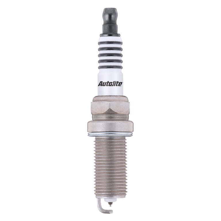 Free Shipping! Autolite Xtreme Sport Iridium Spark Plug Fits