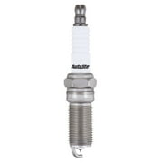 Autolite XP5363 Iridium XP Spark Plug