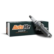 Autolite XP5503 Iridium XP Spark Plug