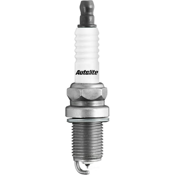 Autolite XP5503 Iridium Spark Plug