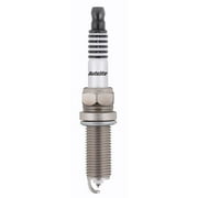 Autolite XP5682 Iridium XP Spark Plug Pack of 1 Fits select 2015-2021 HONDA CR-V, 2013-2021 HONDA ACCORD