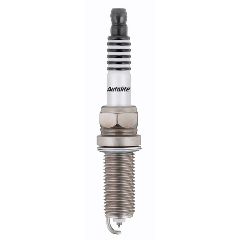 Autolite XP5683 Iridium XP Spark Plug for 2007-2018 NISSAN ALTIMA