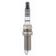 thumbnail image 1 of Autolite XP5701 Iridium XP Spark Plug Fits select: 2012-2015 HONDA CIVIC, 2011-2018 JEEP GRAND CHEROKEE, 1 of 2