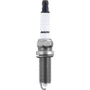 Autolite XP5702 Iridium XP Spark Plug Fits select: 2012-2015 HONDA CIVIC, 2010-2014 HONDA CR-V