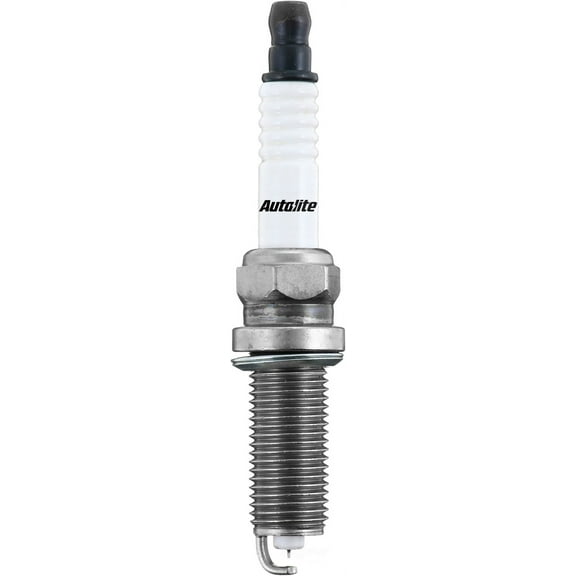 Autolite XP5702 Iridium XP Spark Plug Fits select: 2012-2015 HONDA CIVIC, 2010-2014 HONDA CR-V