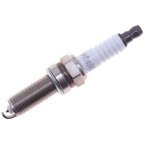 Autolite XP5702 Iridium XP Spark Plug Fits select: 2012-2015 HONDA CIVIC, 2010-2014 HONDA CR-V