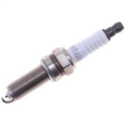Autolite XP5702 Iridium XP Spark Plug Fits حدد 2012-2015 HONDA CIVIC، 2010-2014 HONDA CR-V