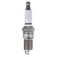 thumbnail image 1 of Autolite XP606 Iridium XP Spark Plug Fits select: 2000-2011 CHEVROLET IMPALA, 2005-2009 CHEVROLET EQUINOX, 1 of 3