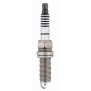 Autolite XP6203 Iridium XP Spark Plug Fits select: 2011-2014 HYUNDAI SONATA, 2013-2016 KIA OPTIMA