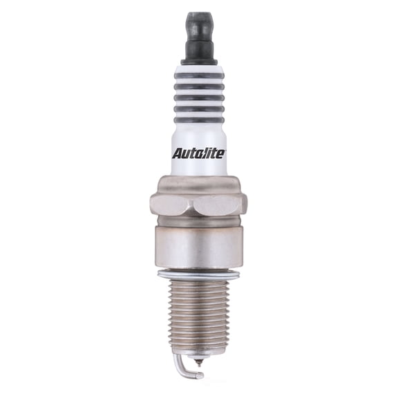 Autolite XP646 Iridium Spark Plug Fits select: 1990-2000 DODGE GRAND CARAVAN, 1990-2000 CHRYSLER TOWN & COUNTRY