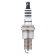 Autolite XP646 Iridium Spark Plug Fits select 1990-2000 DODGE GRAND CARAVAN, 1990-2000 CHRYSLER TOWN & COUNTRY