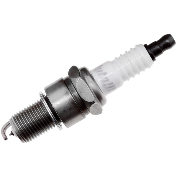 Autolite XP646 Iridium XP Spark Plug