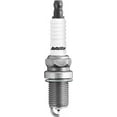 thumbnail image 1 of Autolite XS3924 Iridium Powersports Spark Plug (4 Pack), 1 of 1