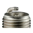 thumbnail image 1 of Autolite XS4063 Iridium Powersports Spark Plug, 1 of 2