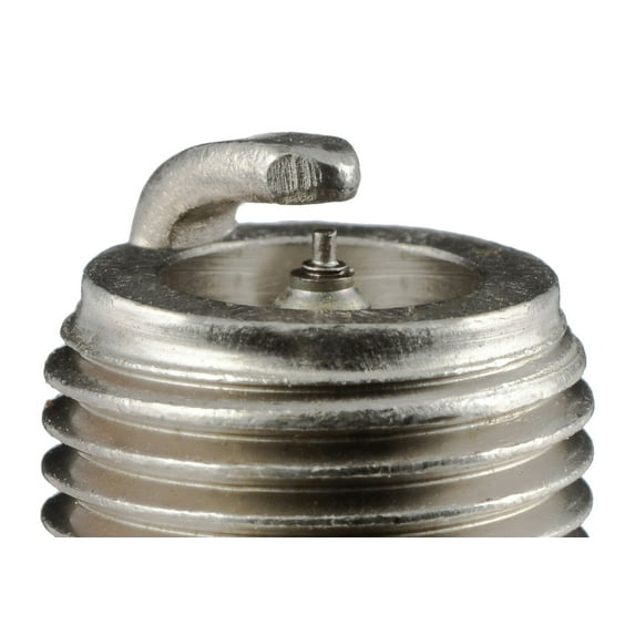 Autolite XS4063 Iridium Powersports Spark Plug