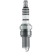 Autolite XS4162 Xtreme Sport Iridium Powersports Spark Plug
