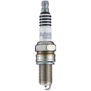Autolite XS4162 Iridium Powersports Spark Plug